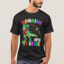 Suche nach rohling tshirts Reproduzieren