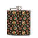 Suche nach mandala flachmänner Muster