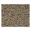 Suche nach kieser poster Fotografie