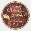 Suche nach hütten aufkleber Für sie/ihn