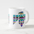 Suche nach fiesta tassen Für alle