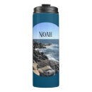 Suche nach blaue fische tassen Papa