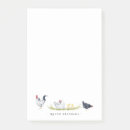 Suche nach huhn post it Monogramm