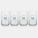 Suche nach hütte tassen Für sie/ihn