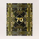 Suche nach 70 geburtstag puzzle Jede person