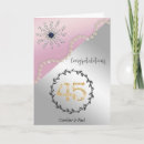 Suche nach fünfundvierzig karten Für sie/ihn