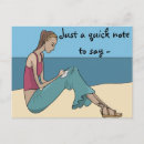 Suche nach anmerkungs alle postkarten Strand