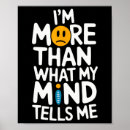 Suche nach selbstmord andere poster Stigma