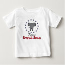 Suche nach sarah babykleidung Palin