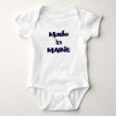 Suche nach die marine babykleidung Ein stück