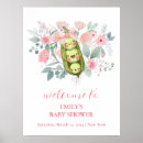 Suche nach blumengarten poster Für kinder