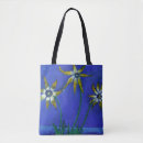 Suche nach malen taschen Blume
