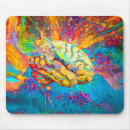 Suche nach psychedelisch mousepads Farben