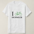 Suche nach dunwich Radfahren