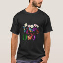 Suche nach gänseblümchen grafik tshirts Jede person