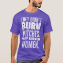 Suche nach brom tshirts Zombie