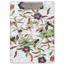 Suche nach vintage blumen klemmbrett Jede person