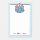 Suche nach puppen post it Keksmonster