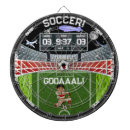 Suche nach sterne dartscheiben Ziel