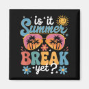 Suche nach endlos magnete Sommerparty