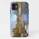 Suche nach el iphone hüllen Yosemite nationalpark