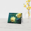 Suche nach get well karten Rose