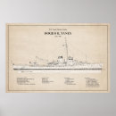 Suche nach roger poster Schiff