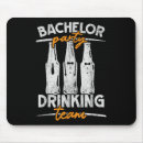 Suche nach bachelor mousepads Trumpf