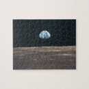 Suche nach landung auf mars puzzle Im freien