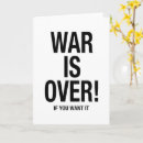 Suche nach gegen krieg karten Protestieren