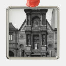 Suche nach zentral ornamente 16
