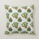 Suche nach otomi kissen Volkskunst