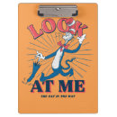 Suche nach schauen sie klemmbrett Dr seuss