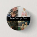 Suche nach fotocollage buttons Erstelle selbst