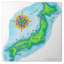 Suche nach japan fliesen Meer