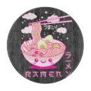 Suche nach gothic untersetzer küchenutensilien Für alle