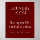 Suche nach dunkelrotes poster Für alle