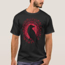 Suche nach muninn Ravens