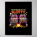 Suche nach spielautomaten poster Reise