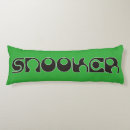 Suche nach snooker kissen Billard