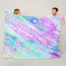 Suche nach mint decken Zeitgenössisch