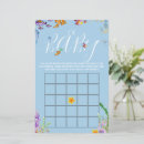 Suche nach bingo flyer Aquarell