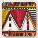 Suche nach beadwork Architektur