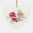 Suche nach afghanistan ornamente Soldaten