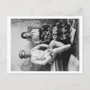 Suche nach photograph postkarten Asia