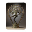 Suche nach shiva magnete Nataraja