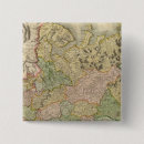 Suche nach russland buttons Europa