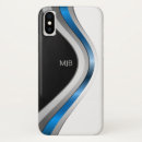 Suche nach kurven hüllen Monogramm