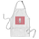 Suche nach baking schürzen Pink