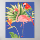 Suche nach flamingo blume poster Jede person